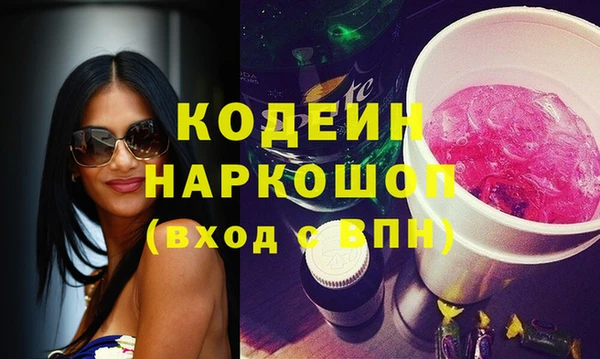 крисы Абаза